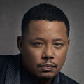 Lucious Lyon
