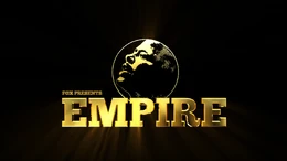 Empire | Empire TV Show Wiki | Fandom