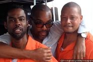 Empire-chris-rock-s-role-revealed-in-behind-the-scenes-of-season-2