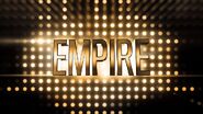 Empire Final a l