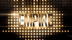 Empire (season 1) - Wikipedia