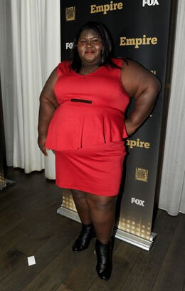 Gabourey-sidibe-The-Chicago-Screening-of-Foxs-Empire