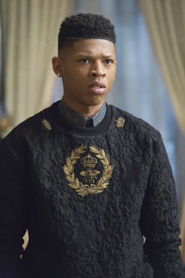 category images of hakeem lyon empire tv show wiki fandom hakeem lyon empire tv show wiki fandom