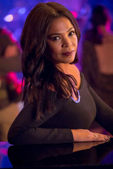 The-queenpin-of-vegas-has-arrived-empire-s3e12.jpg
