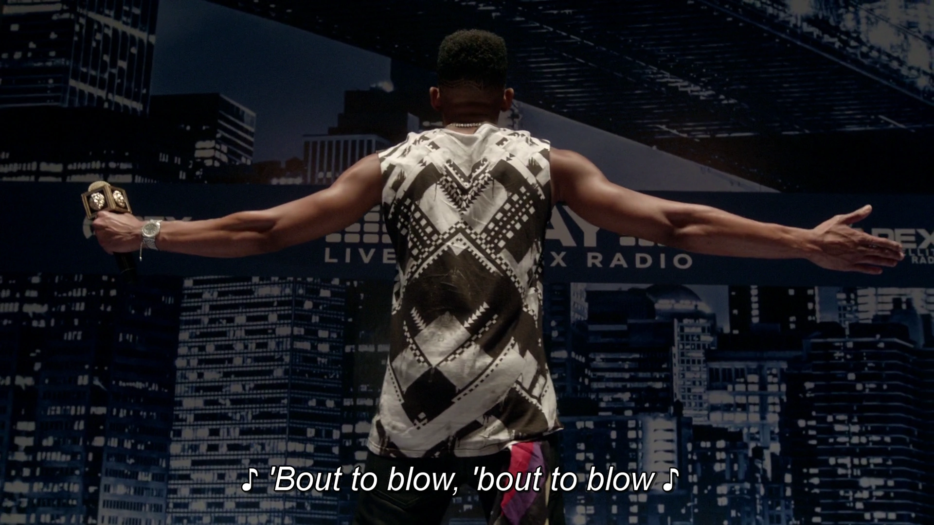 Bout 2 Blow | Empire TV Show Wiki | Fandom, image size:1920x1080