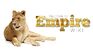 Welcome to the Empire Wiki!