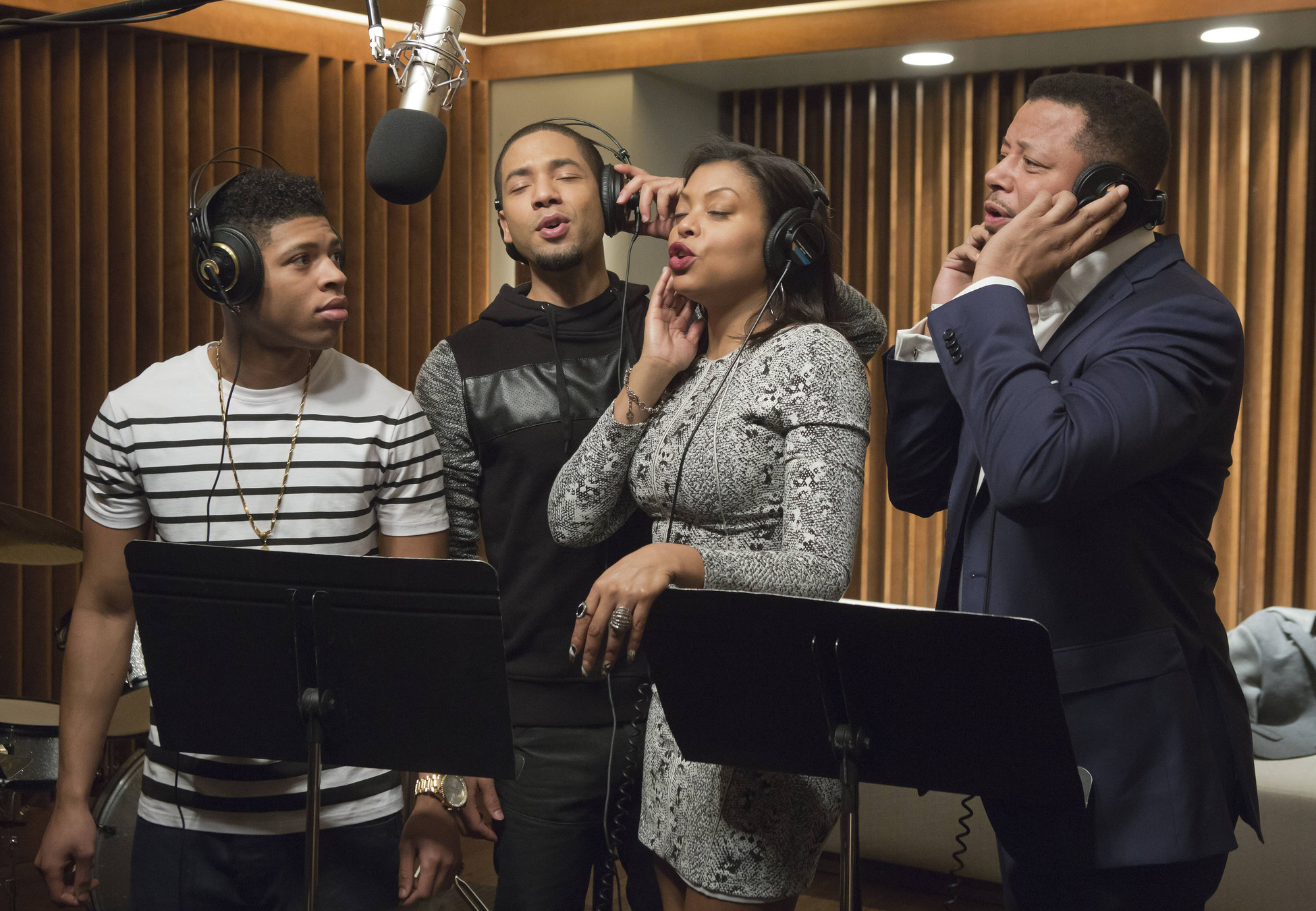 Empire season 1 episode 1 full episode sale