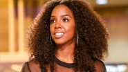 Kelly-rowland