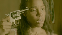 Leah Walker's Suicide.png