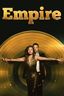 Empire Season 6