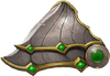 Collar of prosperity.png