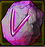 Rune of air.png