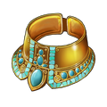 Beas finery.png