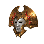 Mask of silence.png