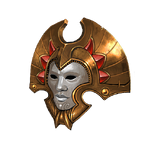 Mask of silence.png