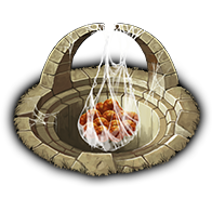 Camp 69.png