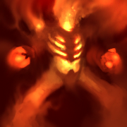 20.png