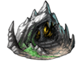 Reptile hive.png