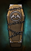 Coffin 02.png