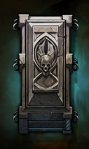 Coffin 03.png