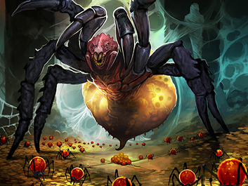 Arachnophobia500x375.png