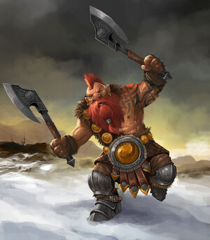 Dwarf sekernik.jpg