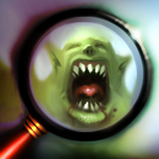 Vision.png