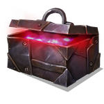 Goblin chest.png