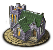 Camp 66.png