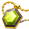 Majories jewel.png