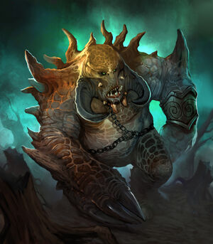 Behemoth new design.jpg