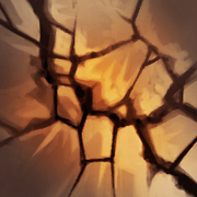Earthquake.png