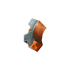 Gear part 1.png