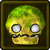 Totem head fragmanet.png