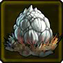 Lizard egg.png