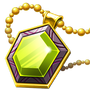 Marjories-jewel.png