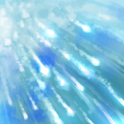 Blizzard.png