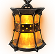 DragonLantern