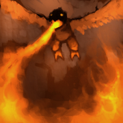 Dragon breath.png
