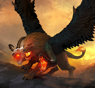 Chimera-loader.png