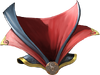 Magic collar.png