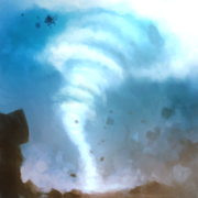 Tornado.png