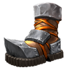 Crushing footgear.png