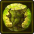 Totem body fragment.png