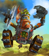 Stonegrinder.png