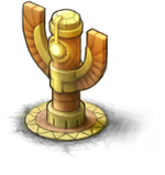 Mana totem.png