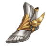 Boots of light.png
