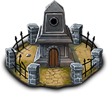 Camp 65.png