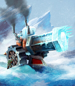 Ice canon new design.jpg
