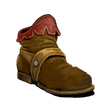 Weight of the world.png